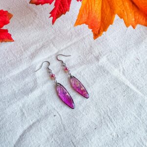 Ecailles de Fée – Les Douces – Petites