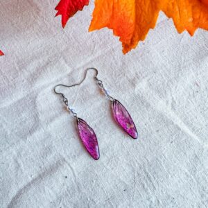 Ecailles de Fée – Les Valentines – Petites