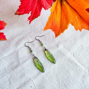 Ecailles de Fée – Oliveraie – Petites